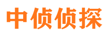 清镇市婚外情调查